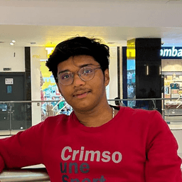 Mallikarjuna Sindiri